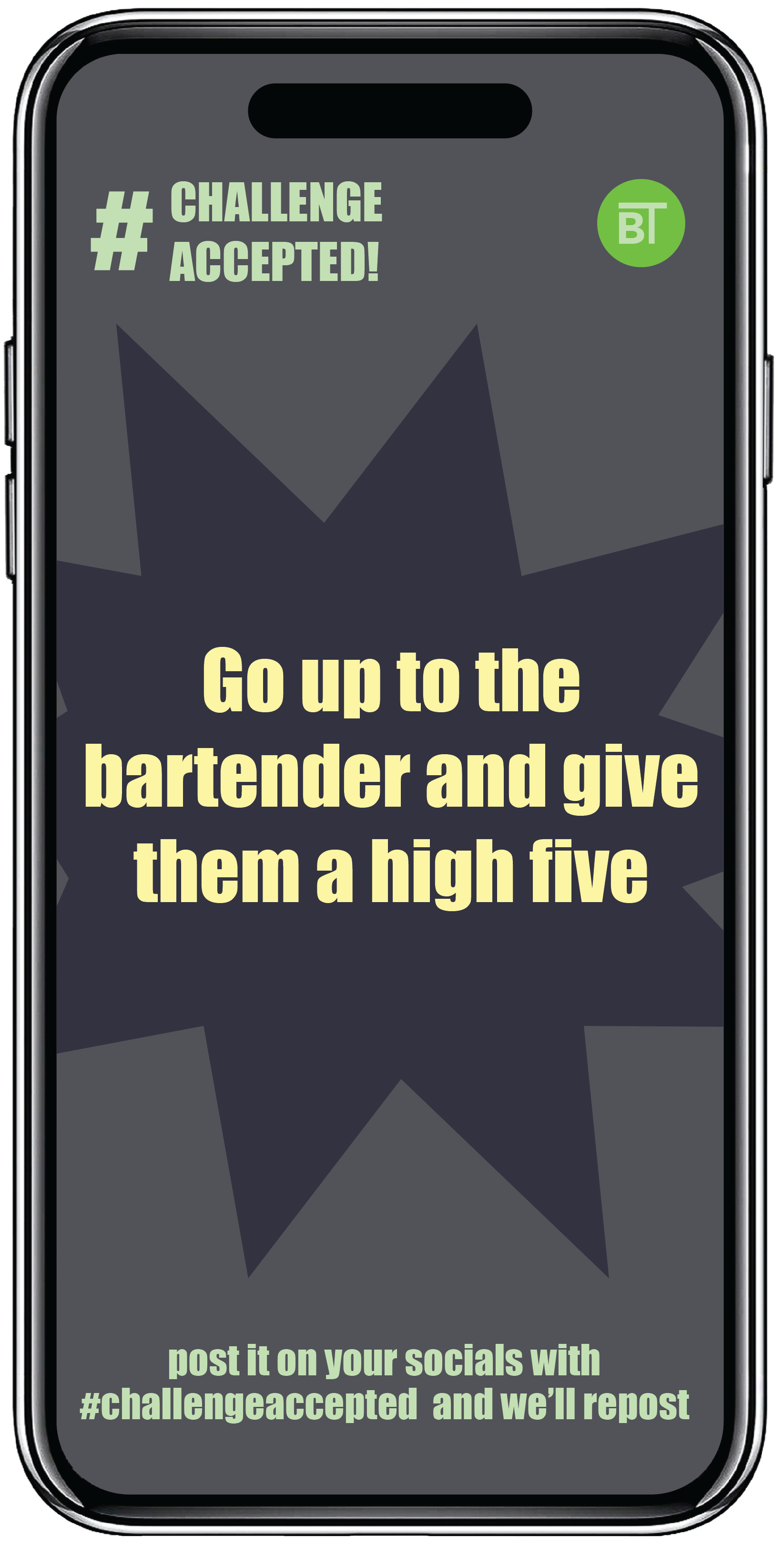Challenge 3